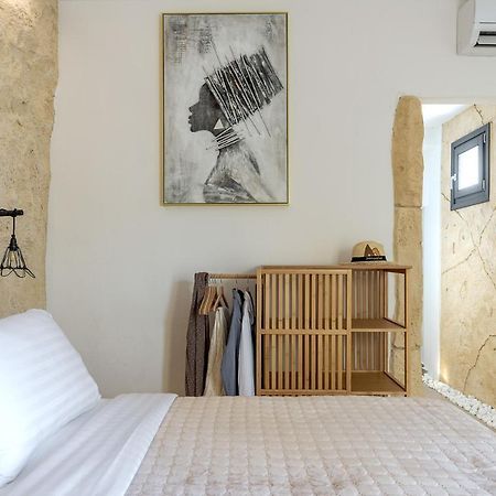 23 Smart Suite Imerovigli  Exterior photo